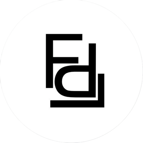 FLP studio